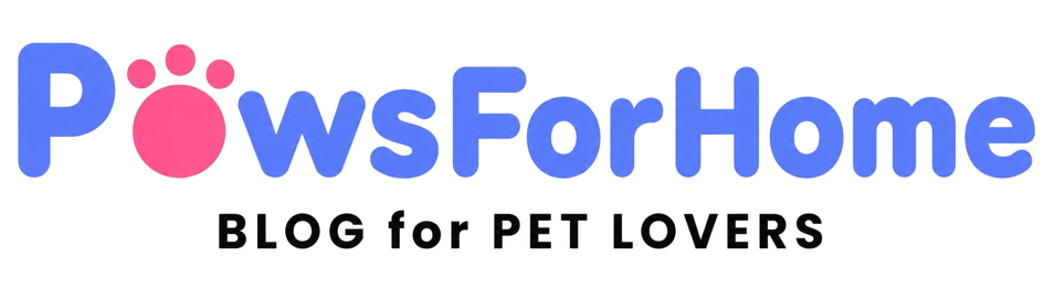 pawsforhome.com